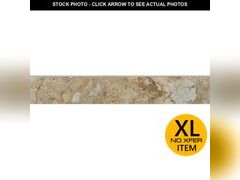 Lot 74-13511383 - undefined