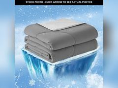 Lot 74-12499200 - undefined