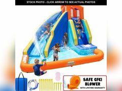 Lot 74-13741523 - undefined