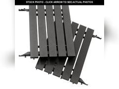 Lot 74-13690809 - undefined