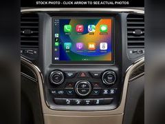 Lot 74-12601287 - undefined