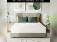 Lot 74-13637474 - undefined