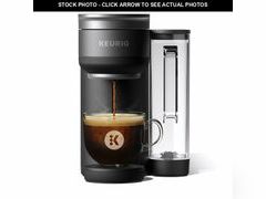 Lot 74-13564046 - undefined