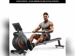 Lot 74-13577174 - undefined