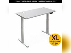 Lot 74-12898543 - undefined