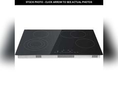 Lot 74-12788124 - undefined