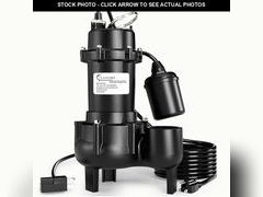 Lot 74-13696845 - undefined