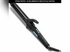 Lot 74-13070153 - undefined