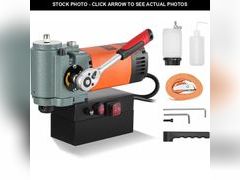 Lot 74-12760582 - undefined