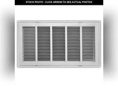 Lot 74-13692674 - undefined