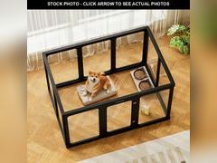 Lot 74-13418971 - undefined