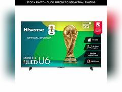 Lot 74-12571765 - undefined