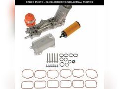 Lot 74-13696490 - undefined