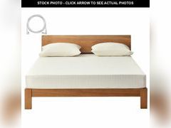 Lot 74-12712482 - undefined