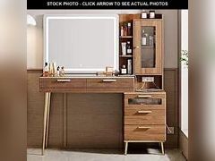 Lot 74-12395292 - undefined