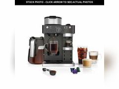 Lot 74-13678125 - undefined