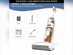 Lot 74-13042894 - undefined