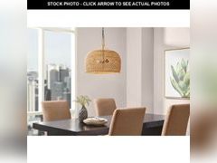 Lot 74-13061509 - undefined