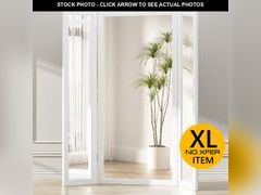 Lot 74-12821922 - undefined