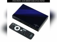 Lot 74-13205805 - undefined