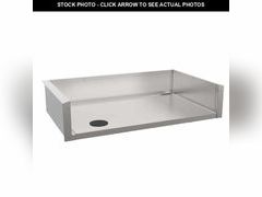 Lot 74-12799504 - undefined