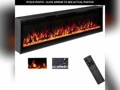 Lot 74-13074114 - undefined