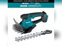 Lot 74-13678633 - undefined