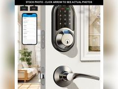 Lot 74-12506927 - undefined