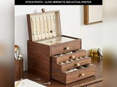 Lot 74-13709776 - undefined