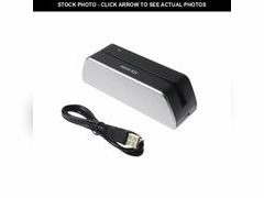 Lot 74-12503435 - undefined