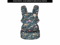 Lot 74-12450870 - undefined