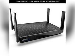 Lot 74-12604875 - undefined