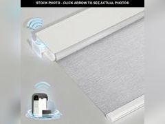 Lot 74-13654123 - undefined