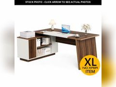 Lot 74-12570833 - undefined