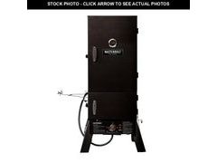 Lot 74-12682162 - undefined