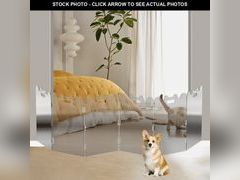 Lot 74-13044684 - undefined