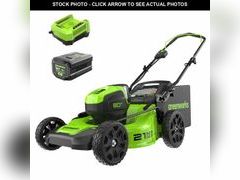 Lot 74-12814633 - undefined