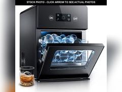 Lot 74-13038389 - undefined