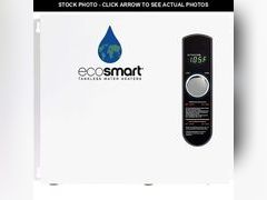 Lot 74-13645464 - undefined