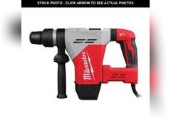 Lot 74-12066482 - undefined