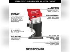 Lot 74-12872314 - undefined