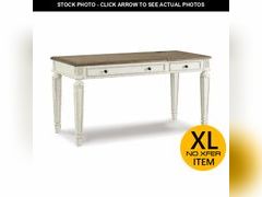 Lot 74-12787033 - undefined