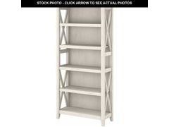 Lot 74-12568692 - undefined