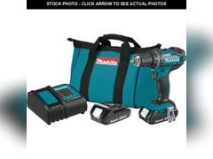 Lot 74-12783901 - undefined