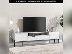 Lot 74-12339704 - undefined