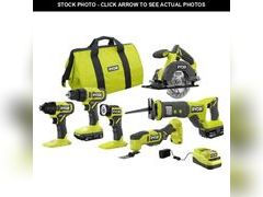 Lot 74-13133943 - undefined