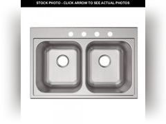 Lot 74-10162125 - undefined