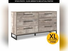 Lot 74-12661075 - undefined