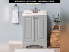 Lot 74-12826979 - undefined