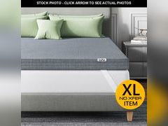 Lot 74-13072654 - undefined